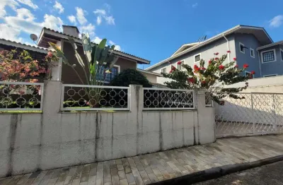Casa à venda | jardim santos reis | piracaia - sp | piscina e quintal amplo | excelente localização