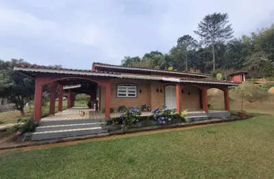 Sítio à venda | santa maria |  piracaia, sp | espaço amplo | excelente oportunidade | contato com a