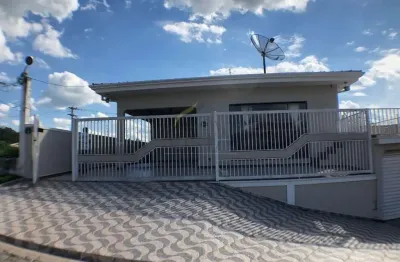 Casa à venda  |  3 quartos, 1 suite, 4 vagas, 400m², capuava, piracaia - sp |  excelente localizaçã