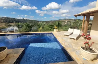 Casa à venda | sete pontes | condomínio riviera do jaguari | piracaia, sp | linda vista | proprieda