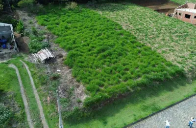 Terreno à venda | condomínio morada do gigante 1 | lote e-03| joanópolis - sp | excelente topografi