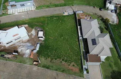 Terreno à venda | condomínio morada do gigante 1 | lote c-03 | joanópolis - sp | excelente topograf