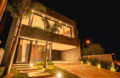Casa em condominio à venda, condomínio residencial euroville, bragança paulista, sp
