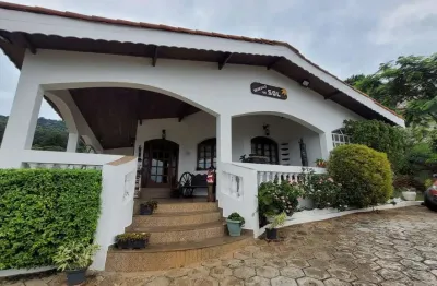Chácara veredas do sol à venda no porto danalis ,joanópolis, sp | linda vista | fácil acesso | ótim