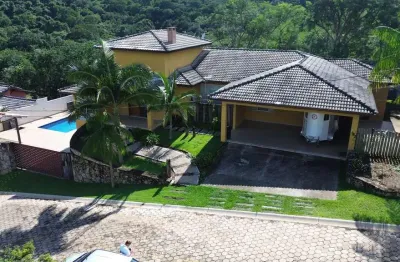 Casa à venda, guaxinduva, nazaré paulista, sp | casa premium | condomínio fechado | excelente oport