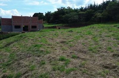 Terreno à venda | condomínio morada do gigante 1 | lote e-08 | joanópolis - sp | excelente oportuni