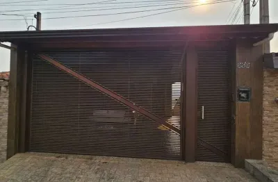 Casa à venda, jardim sudô, piracaia, sp | 3 quartos | linda vista | investimento imperdível