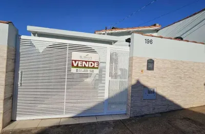 Casa à venda | centro | casa plana | excelente oportunidade | piracaia, sp