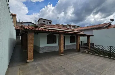 Casa à venda, vila elza, piracaia, sp | oportunidade única | linda vista
