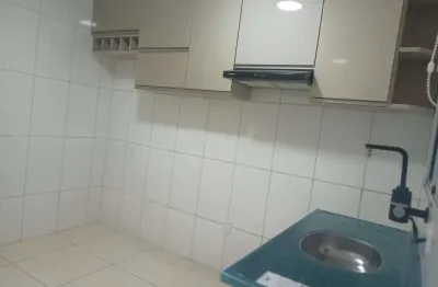 Sobrado à venda, parque brasil, bragança paulista, sp