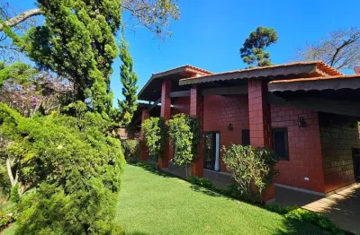 Casa à venda | rancho querência | piracaia - sp | nova atlântida | linda vista | excelente oportuni