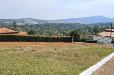 Terreno à venda no residencial vista verde, bairro canedos, em piracaia-sp