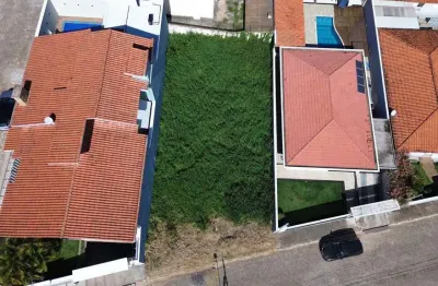 Terreno à venda, alvorada, piracaia, sp | terreno plano | ótima localização
