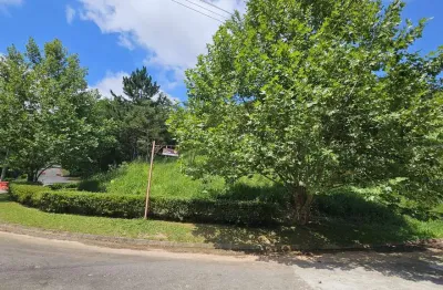 Terreno à venda, olho d'água, mairiporã -sp | canadá village | lote 17 quadra e01 | excelente oport