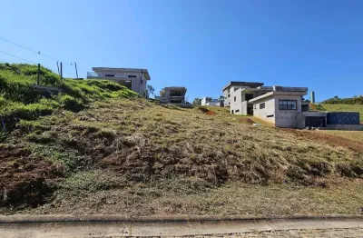 Terreno à venda | porto cambuí | terras dújoa |  joanópolis - sp | condomínio fechado | represa