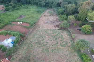 Terreno à venda, cachoeira abaixo, piracaia, sp | topografia plana | excelente localização