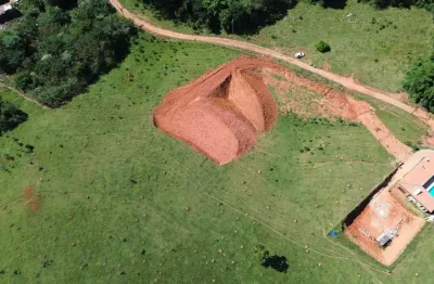 Terreno à venda, boa vista, piracaia, sp | oportunidade imperdível | 2178,13m² |