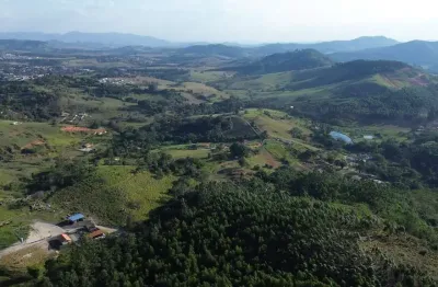 Terreno à venda - boa vista | piracaia - sp | excelente oportunidade