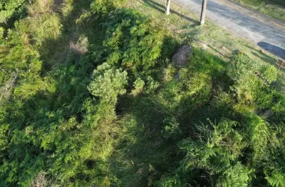 Terreno à venda, condomínio canadá village, mairiporã, sp | com projeto aprovado | construção imedi