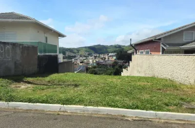 Terreno à venda | boa vista | piracaia, sp | excelente oportunidade | linda vista