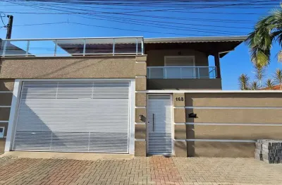 Casa à venda | recanto cachoeira | piracaia -sp | excelente oportunidade | piscina | próximo ao cen