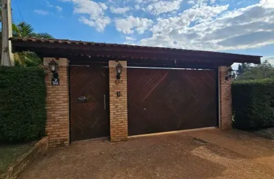 Casa à venda | vale do atibaia i | canedos |  piracaia - sp | linda vista | piscina e área gourmet