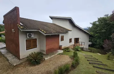 Casa para venda , recanto dos pássaros, piracaia, sp | linda vista | estética rústica moderna