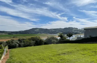 Terreno à venda no Cubas, Piracaia 