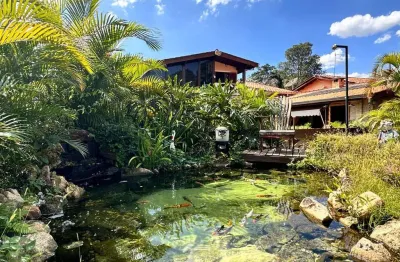Casa à venda | condomínio vista verde | canedos | piracaia - sp | alto padrão | oportunidade