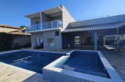 Casa à venda | imóvel de luxo | excelente oportunidade | riviera do jaguari | piracaia | sp