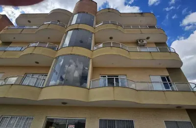 Apartamento para locação, 02 quartos,01 suíte, residencial paesaggio, vila gato, bragança paulista