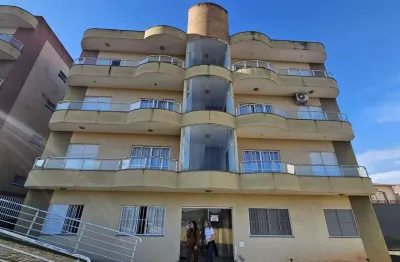 Apartamento com 2 quartos para alugar na vila gato, bragança paulista , 70 m2 por r$ 3.000 por ano