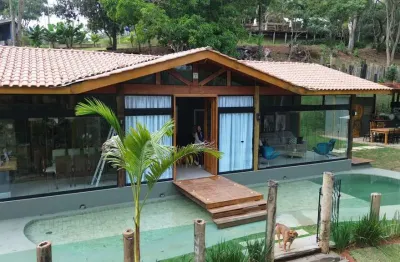 Casa para locação, bairro dos cubas, piracaia, sp | | sítio dos artistas