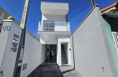 Sala para locação, centro, piracaia, sp | construção nova | oportunidade comercial