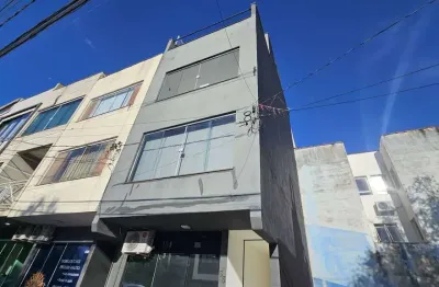 Sala comercial com 1 sala para alugar no jardim do lago, bragança paulista , 40 m2 por r$ 1.250 por ano