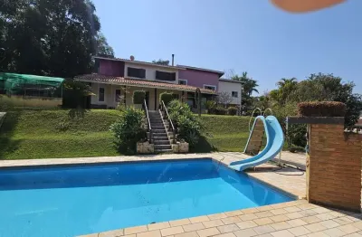Chácara à venda, serra negra, bom jesus dos perdões, sp