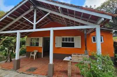 Chácara à venda | batatuba | piracaia, sp | linda vista | espaço verde amplo