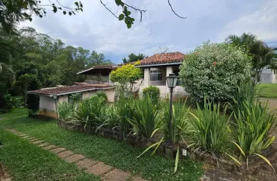 Chácara à venda, centro, piracaia, sp | excelente oportunidade | espaço verde | quintal amplo