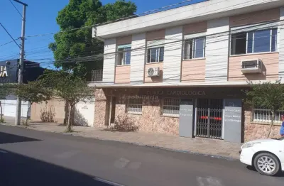 Sala comercial à venda no Centro, Montenegro 