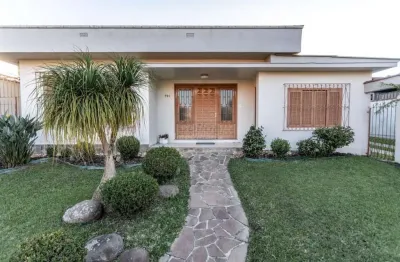 Casa na buarque de macedo - para uso comercial ou residencial