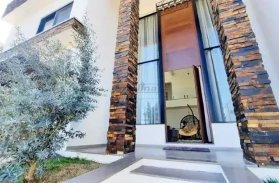 Casa com 4 quartos à venda na Imigração, Montenegro 