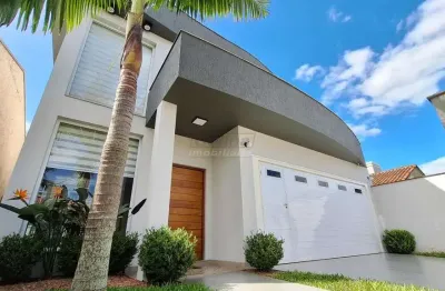 Casa com 2 quartos à venda no Senai, Montenegro 