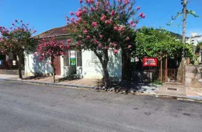 Sala comercial à venda no Centro, Montenegro 