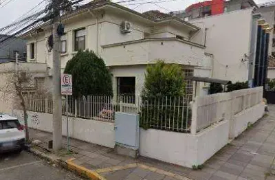 Prédio à venda no Centro, Montenegro 