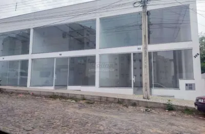 Oportunidade: sala comercial em montenegro, timbauva - lançamentos