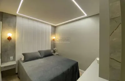 Casa mobiliada com piscina em montenegro - são paulo - venda