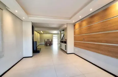 Casa com 3 quartos à venda no Rui Barbosa, Montenegro 