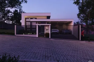 Casa ampla e moderna no bairro são paulo: conforto e estilo em cada detalhe!