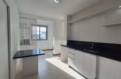 Apartamento com 3 quartos à venda no Centro, Montenegro 
