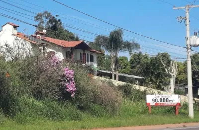 Sala comercial à venda no Centro, Pareci Novo 